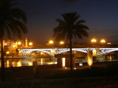 bridge at night.JPG